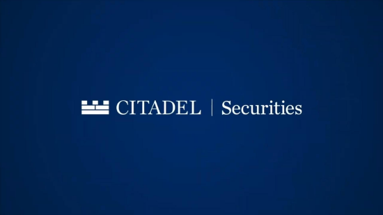 3月24日外盘头条：美伊谈判各执一词陷罗生门 真相成谜引发市场波动 华尔街明确特朗普急于结束战争