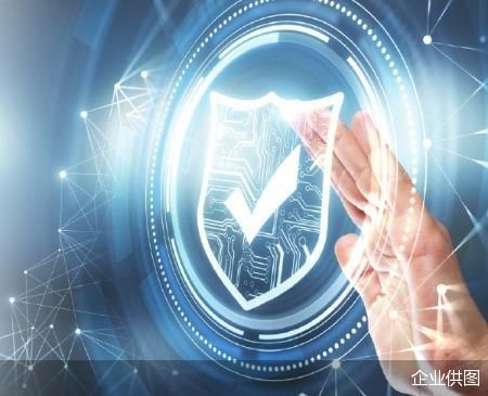 最高优惠8.33% 新能源车险保费小步快调