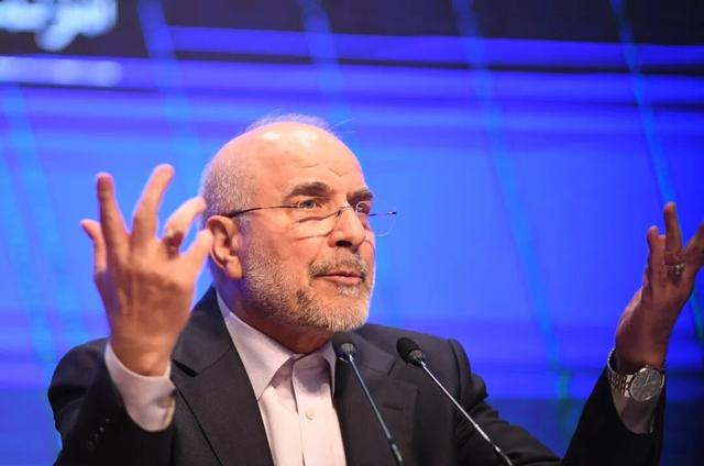 通牒48小时已过，美伊到底谈没谈？