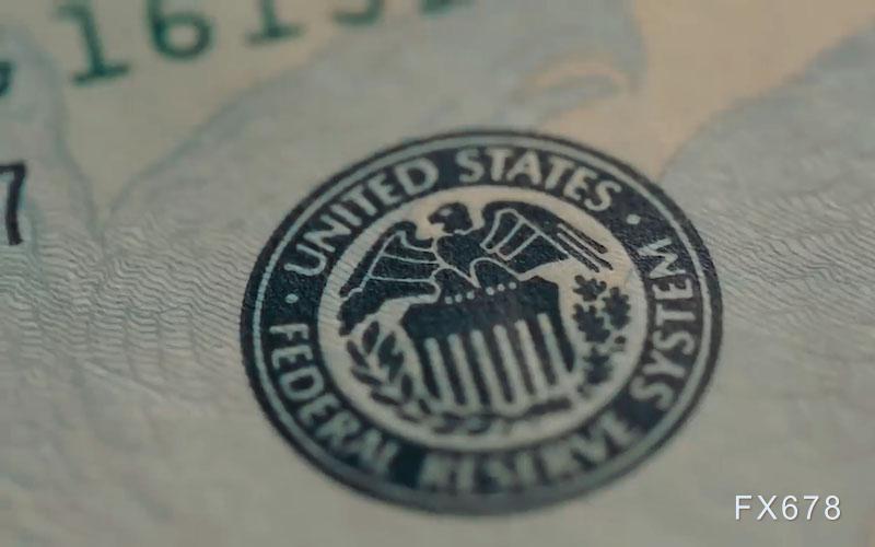 特朗普拒绝方案，美国国土安全部停摆第39天，机场排起长龙