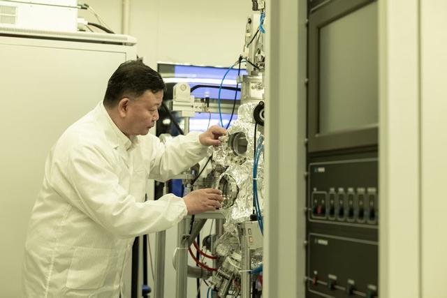 60后和90后科技创业者同获百万元大奖，2026“创·在上海”大赛启动