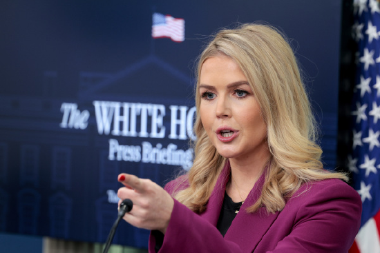 五天期限过半 美伊仍在“谈打交织”:15点提案遇阻 霍尔木兹海峡成博弈焦点