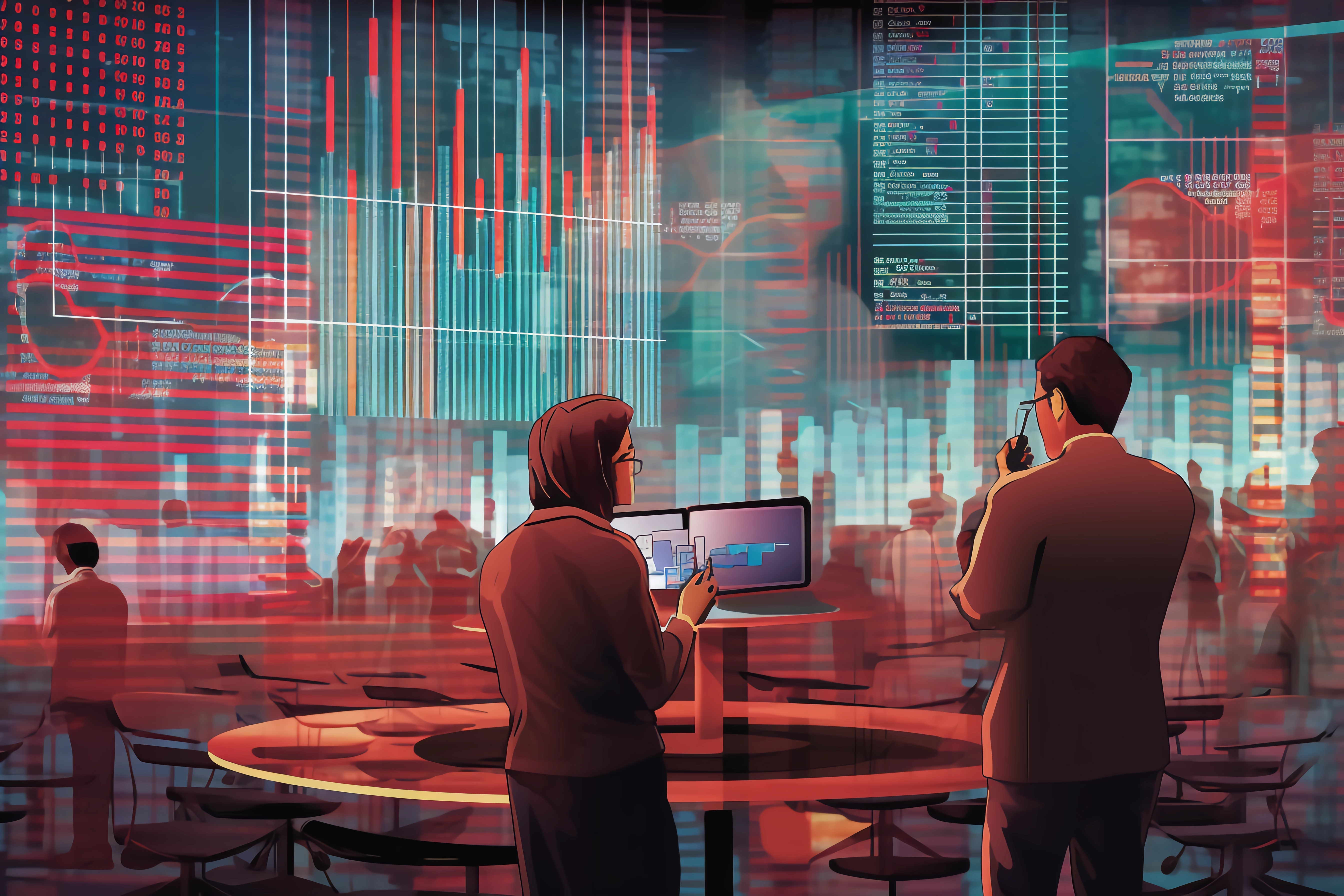 顶级游资章建平再出大动作!“携手”作手新一,超12亿布局立讯精密