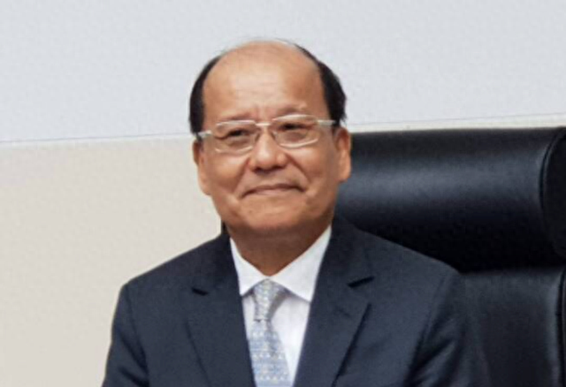 台惩戒法院前院长李伯道涉性骚扰和霸凌下属案判决出炉:撤职、终身不得转任律师或回任法官