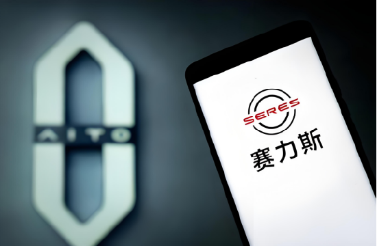 “车还在厂里，配置已过时” 问界M7激光雷达换代，新车主都成了“大冤种”？