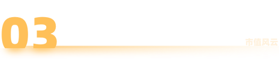 稀土带动业绩大反转?华宏科技:实控人满仓质押,现金流失血难止!