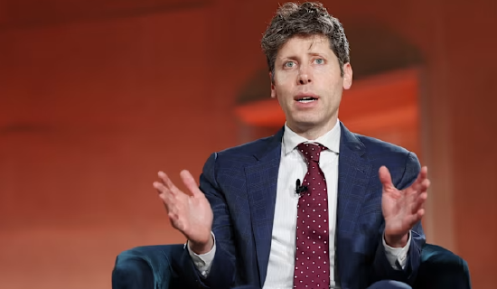 OpenAI“无限期”搁置色情聊天机器人计划