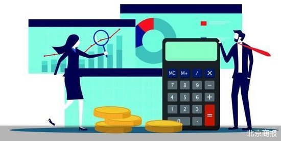 赛克赛斯转战科创板 三年分红超四成净利