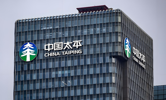 中国太平2025年报来了！归母净利润大增220.9%至270亿，多项指标创新高