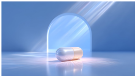 2025医药年报释放积极信号,板块发展逻辑或进一步夯实