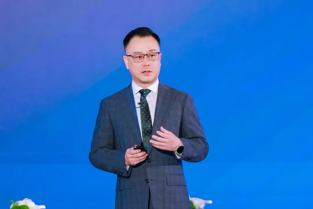 新需求扩容,天齐锂业呼吁重估碳酸锂定价机制