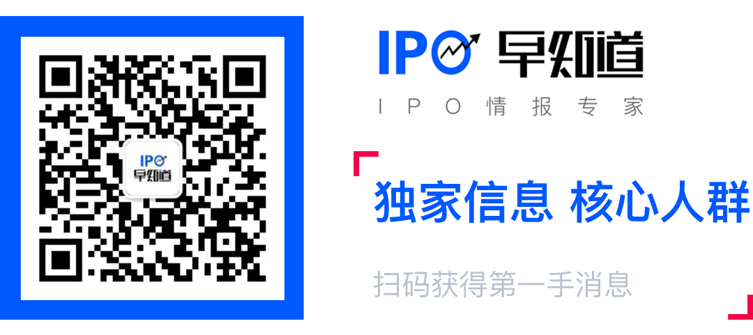 泡泡玛特开启持续回购：拟再回购约3亿港元，今年累计回购资金超12亿港元