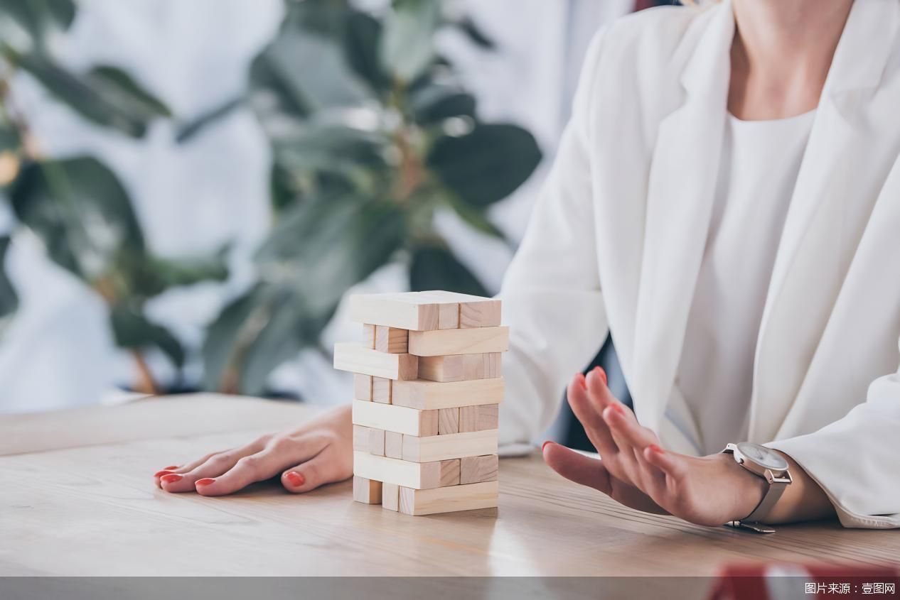 保险销售告别大卖场逻辑:“什么人都敢卖、什么产品都敢推”将终结