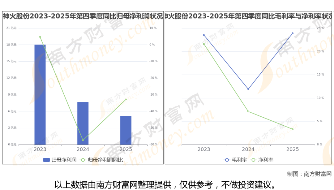 铝龙头最新8大核心龙头股分析，一文了解清楚