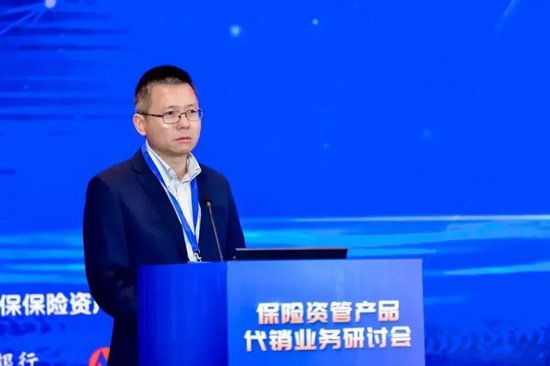 招行总行人事调整 新设立科技金融部