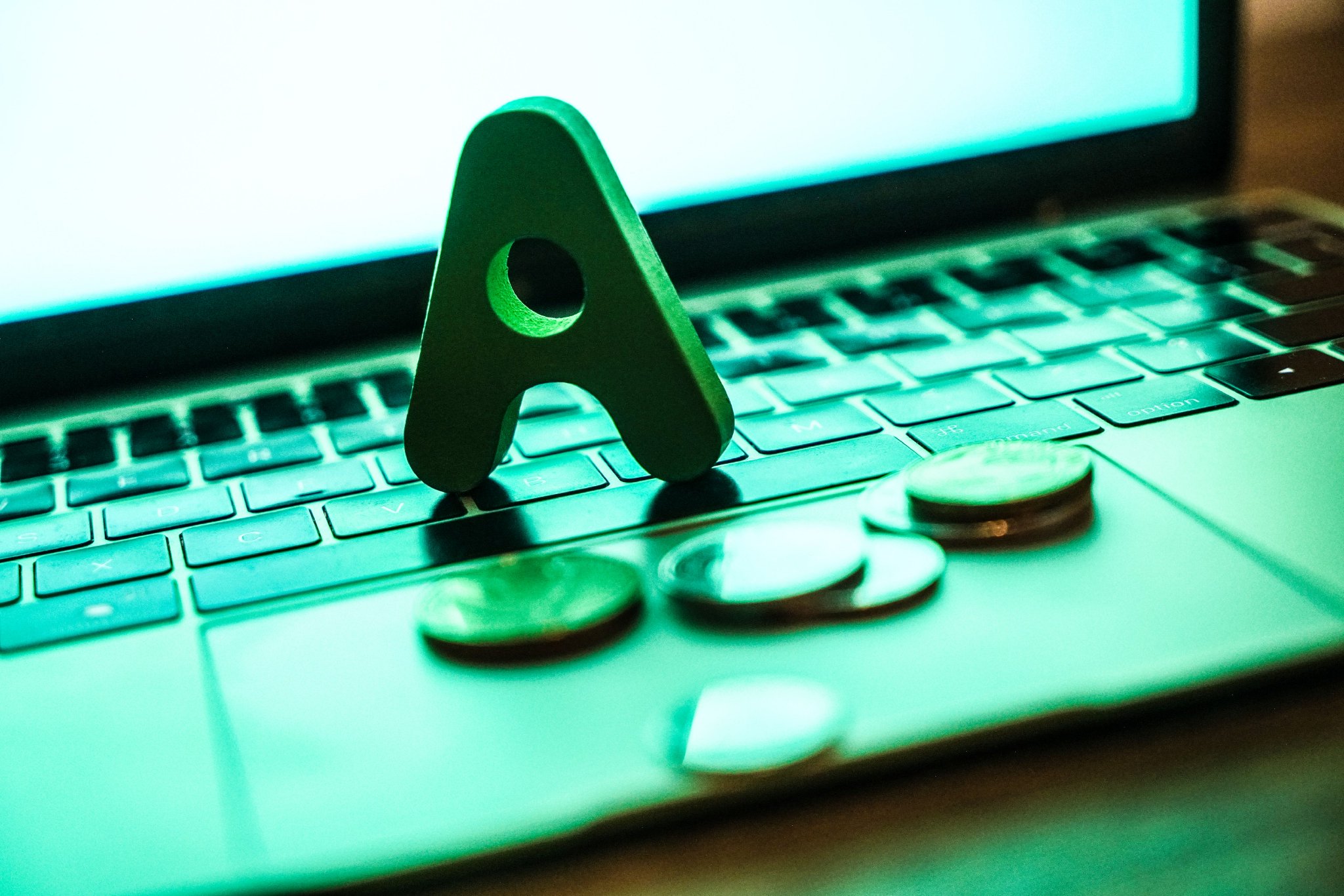 收益率下滑至募资不足,银行理财产品发行频失败