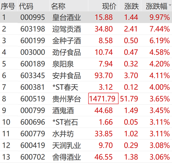 霍尔木兹海峡突发!刚刚,A股异动