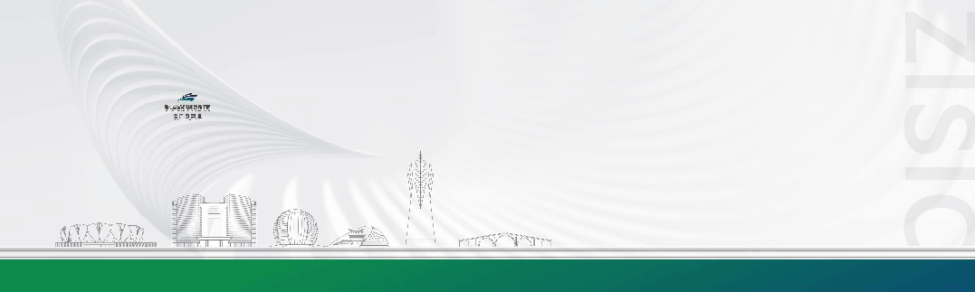 这家上市公司今年计划接单超160亿