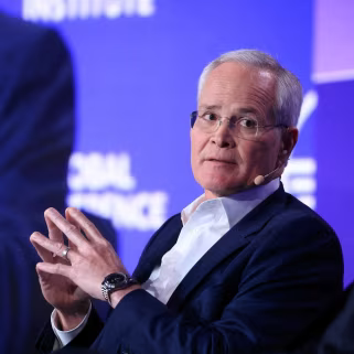 埃克森科学家曾对藻类生物燃料存疑 但这家石油巨头仍大肆宣传