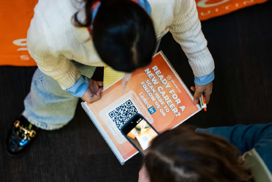 美国招聘速度降至2011年以来最低水平(疫情期间除外)