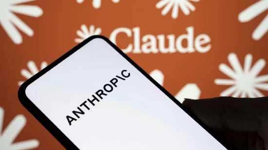 Anthropic意外泄露旗下代码助手Claude Code部分内部源代码