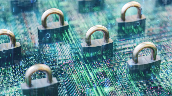 “守护者”应用旨在防止AI智能体失控