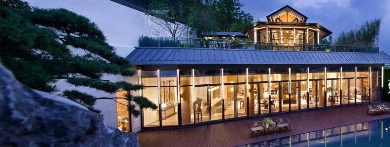 中国铁建地产掉出千亿阵营后，2025年净利亏损31亿，孙洪军难挽颓势？