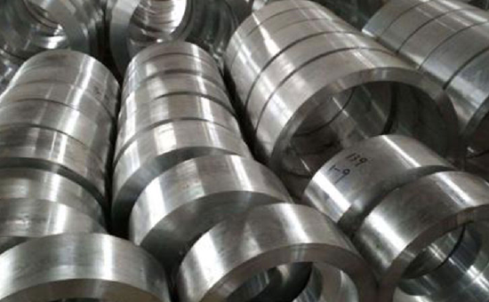 中东最大铝生产商阿联酋环球铝业的冶炼厂停运 伊朗袭击严重破坏运营