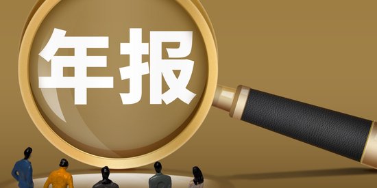 意健险正在被“边缘化”