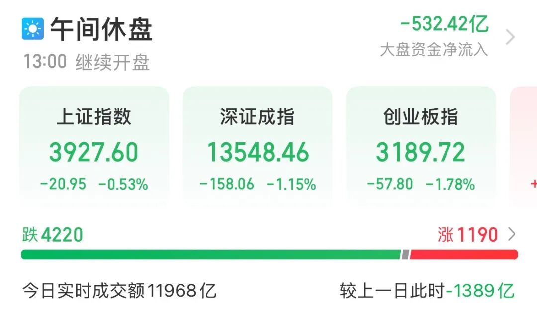 603353 1分钟直线涨停