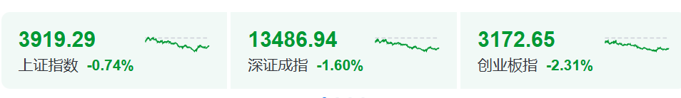 突发“黑天鹅”！霍尔木兹，大消息！