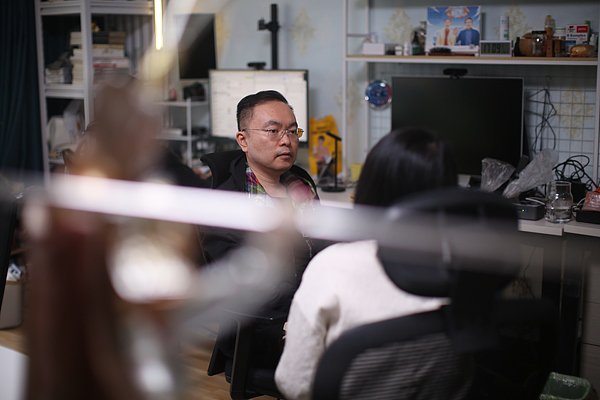 蔡磊起诉造谣账号一审胜诉，赔偿将全额捐赠贫困渐冻症患者