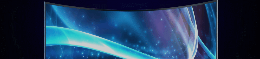 京东方、TCL华星、维信诺等4月齐聚深圳，共话OLED产业未来