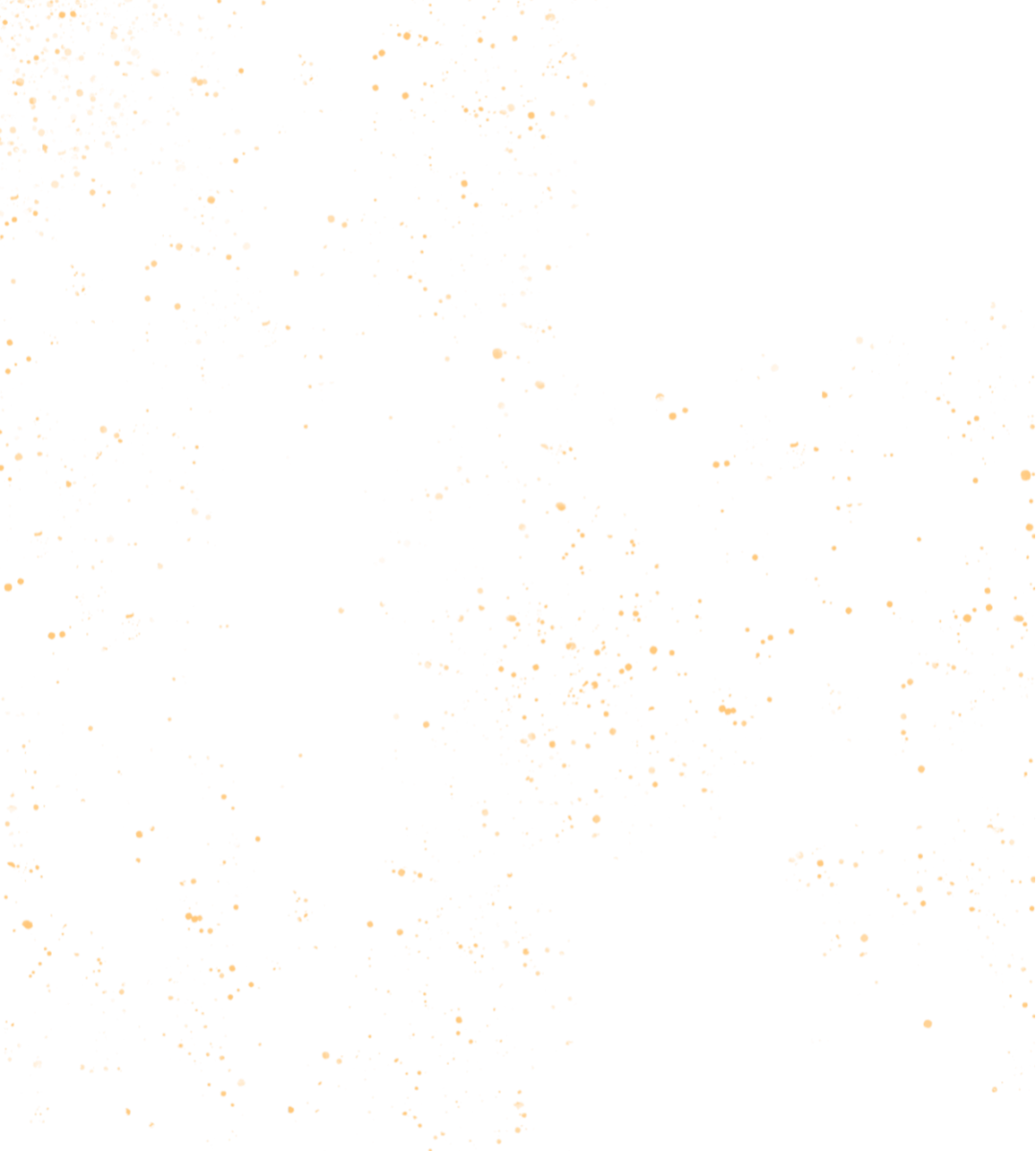 首单与渤海银行/渤银理财合作项目成功落地