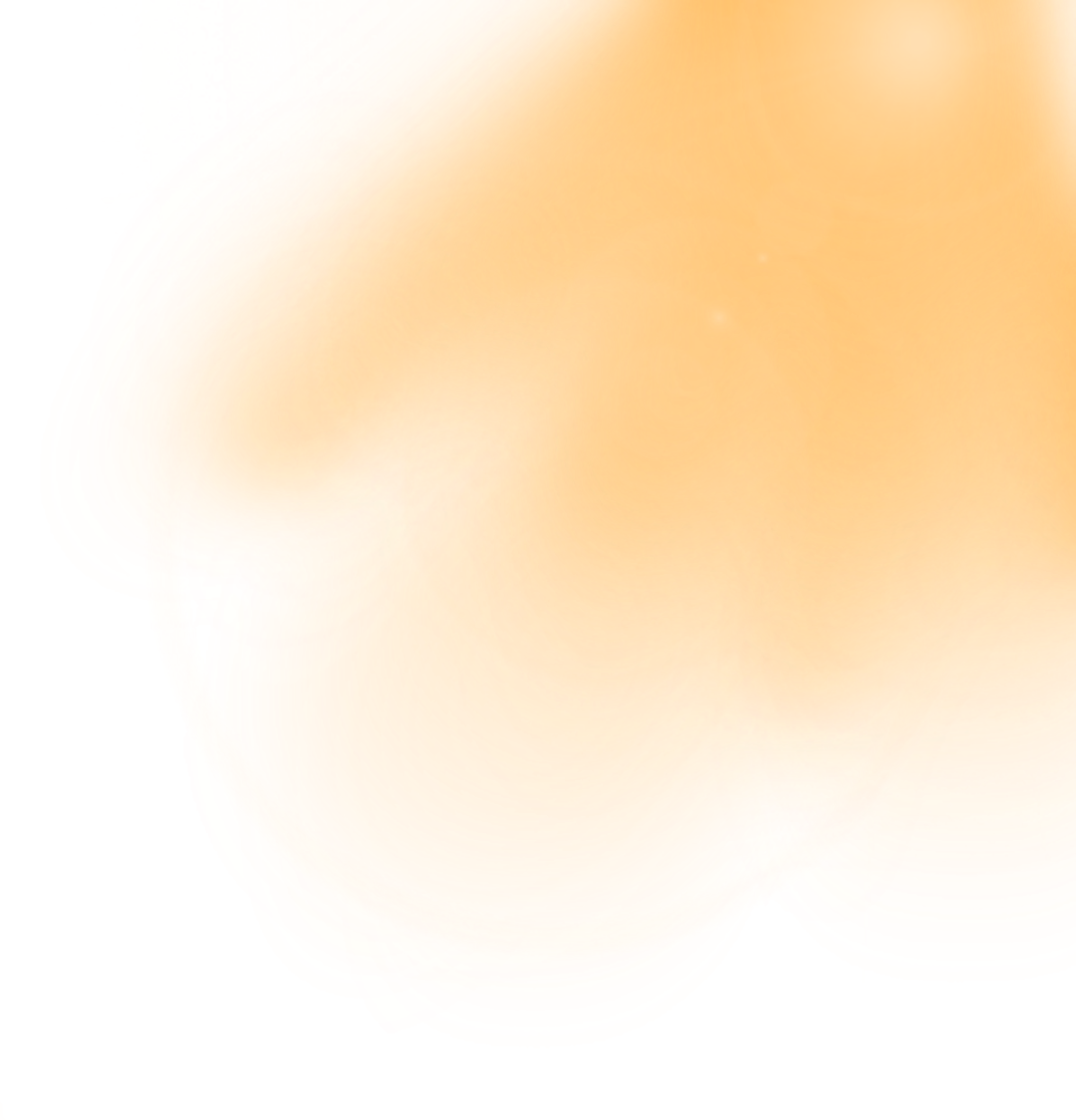 首单与渤海银行/渤银理财合作项目成功落地