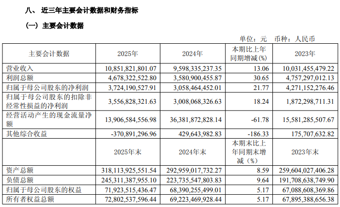 光大证券MPS诉讼终告失利，海外并购惨亏收场但风险出清