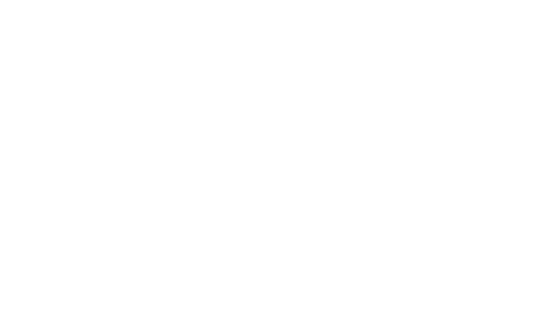 高位回落30%，恒生科技能抄底了吗？