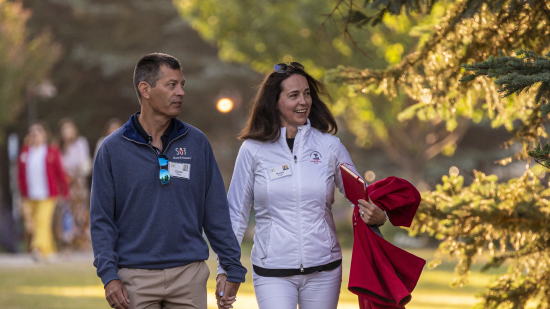 OpenAI CEO与CFO在上市时间上出现分歧