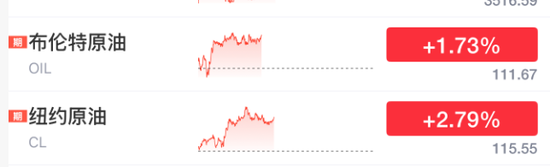 突然跳水!以色列,重大警告!
