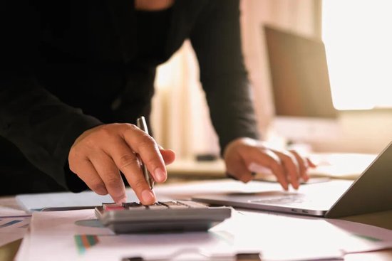 财政部点名财务问题!招股书“沉默”,艾为电气IPO能过关?