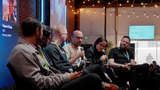 TensorWave能否实现跨越式突破，撼动英伟达的坚固壁垒？