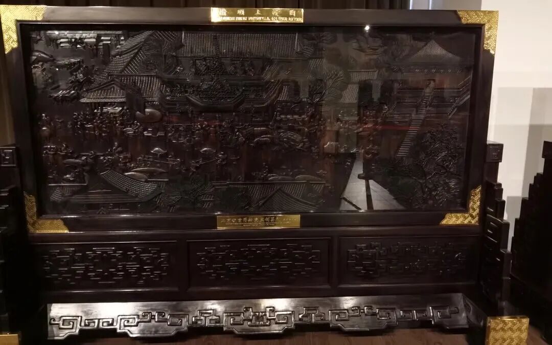 “猪八戒”马德华将送别陈丽华:大姐非常好非常有爱心,各方面都非常优秀,她为紫檀事业作出很大贡献,她的离去让我们很悲痛