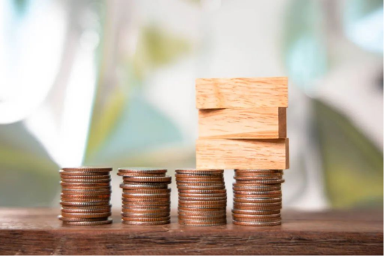 美元走高、金价承压，人民银行持续购金，未来增持仍是大趋势