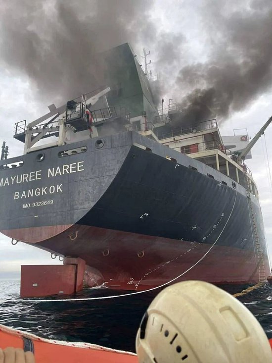 最后期限将至!特朗普威胁伊朗:“今晚,整个文明将消亡。”