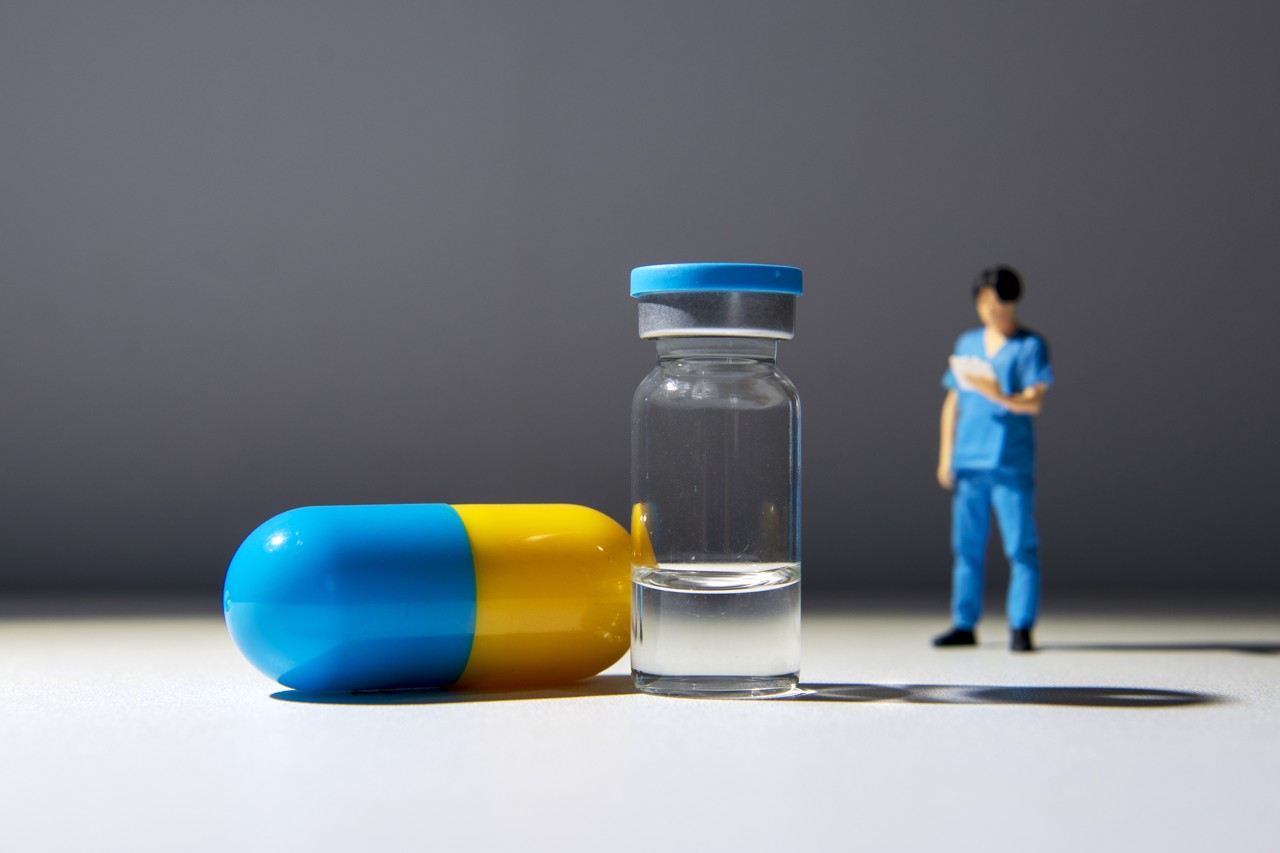 海正药业多元化之路坎坷？去年研发费用增超33%，肿瘤创新药尚处临床早期