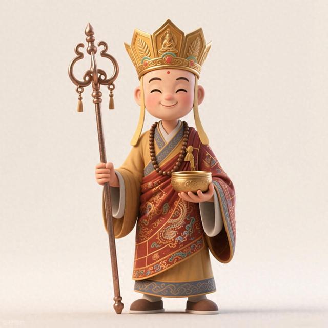 紫檀与地产双女王：陈丽华的人生答卷