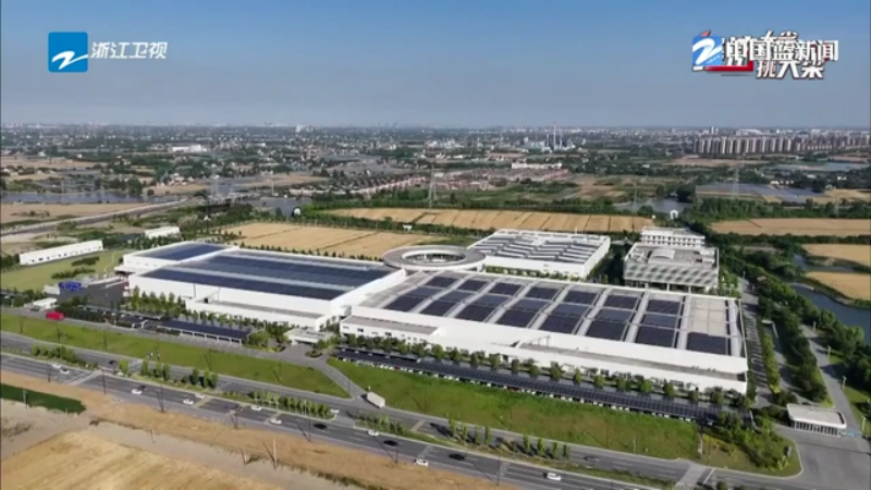 浙企IPO开年狂飙！超六成“专精特新”成主力军