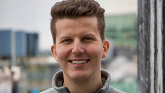 管理者身上的危险信号:会让员工觉得自己“被虚假承诺骗入职”