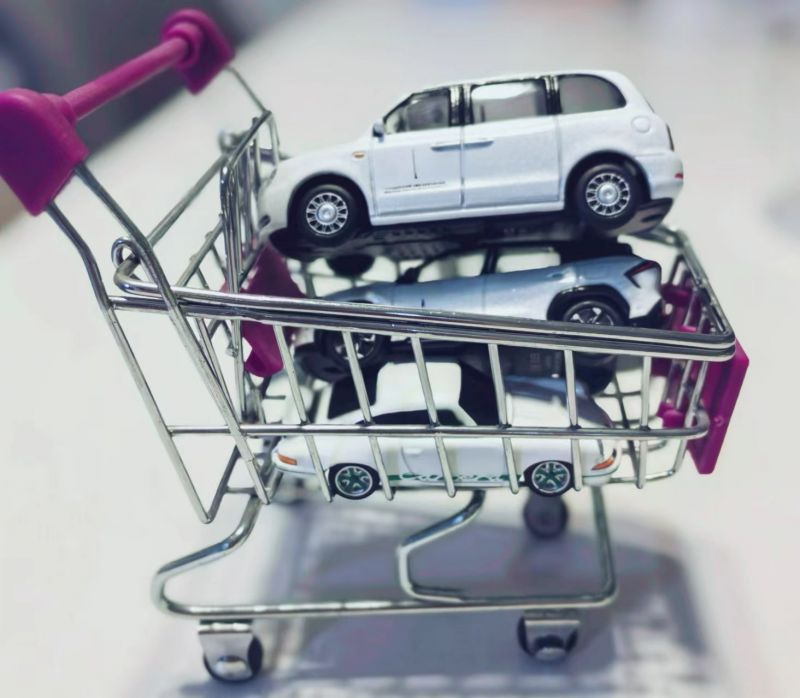 3月汽车召回超90万辆,丰田、宝马占比超九成