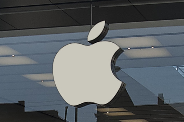 苹果妥协了!2026款产品允许用户自主更换电池和屏幕